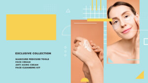 beauty-&-cosmetics-ecommerce-website2
