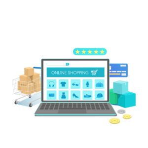 ecommerce-website-features