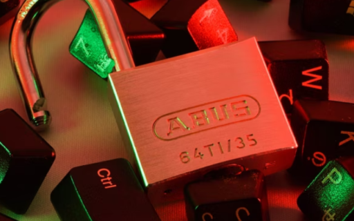 plex security breach