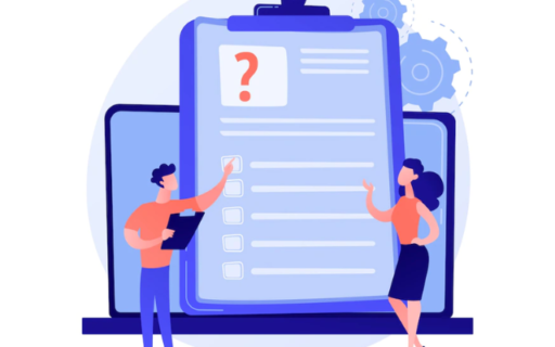 top polls & surveys plugins for wordpress