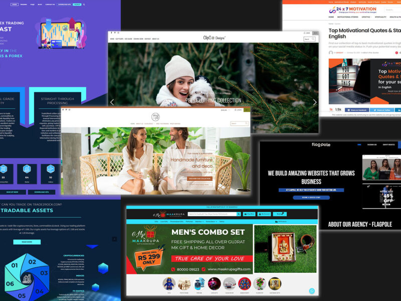 wordpress-website-design-and-development-agency