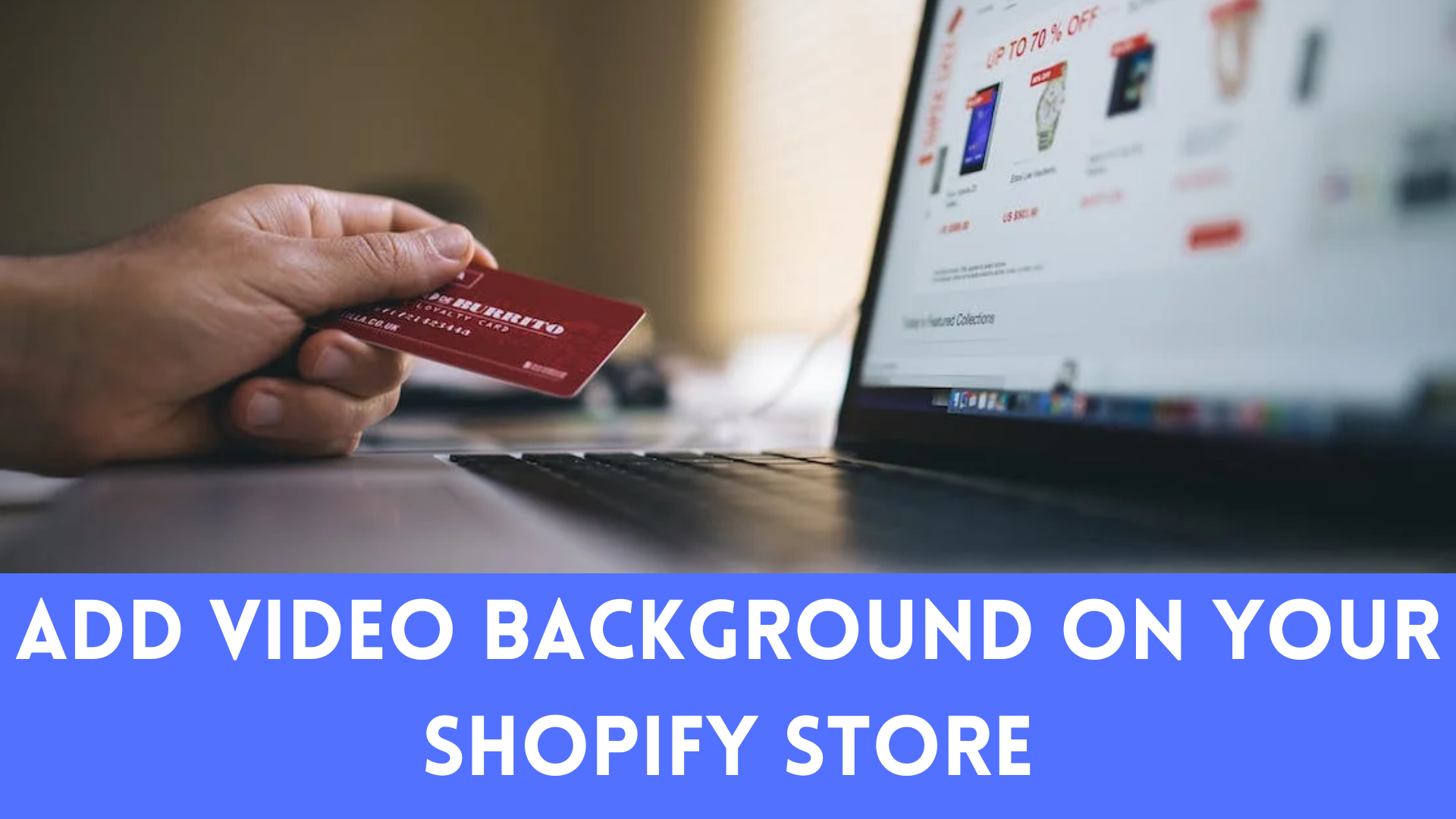 add-video-on-shopify-homepage-free-tutorial