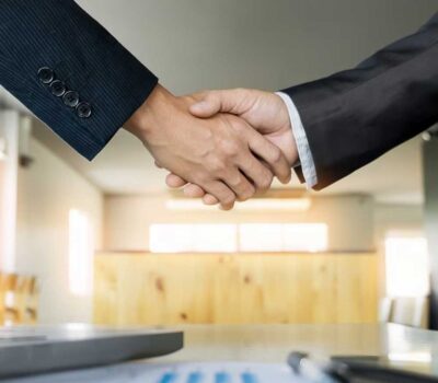 BK Web Designs - Website design and digital solutions for B2B professionals