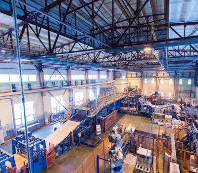 BK Web Designs - Website design and logistics solutions for manufacturing companies.