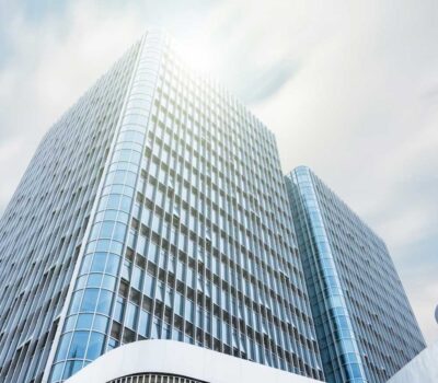 BK Web Designs - Real estate website design, property listings, and SEO.